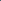 Linkind Matter Smart Light Bulb, WiFi Smart Bulbs with Remote, Smart Bulb Work with Apple Home, Alexa, Google Home, SmartThings, RGBTW Color Changing Bulbs Music Sync, 2.4Ghz A19 E26 60W 800LM 4 Pack