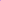 PACKHOME 17x14.5x5.5 Inches, 3 Extra Large Gift Boxes with Lids, Magnetic Closure Boxes for Clothes and Large Gifts (Glossy Purple with Grass Texture)