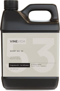 VINEVIDA [32 Fl Oz] Mountain Spring Fragrance Oil for Cold Air Diffusers, Essential Oils for Diffuser Oil Refill & Air Freshener Room Spray
