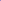 (2-Pack) Lavender Essential Oil for Diffusers, Candles, Hair, Spray, Home – 16 oz Bulk