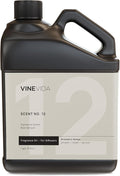 VINEVIDA [Gallon (128 Fl Oz)] Blue Spruce Fragrance Oil for Cold Air Diffusers, Essential Oils for Diffuser Oil Refill & Air Freshener Room Spray
