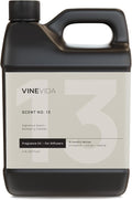 VINEVIDA [32 Fl Oz] Blueberry Cobbler Fragrance Oil for Cold Air Diffusers, Essential Oils for Diffuser Oil Refill & Air Freshener Room Spray