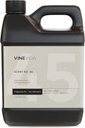 VINEVIDA [32 Fl Oz] Kentucky Bourbon Fragrance Oil for Cold Air Diffusers, Essential Oils for Diffuser Oil Refill & Air Freshener Room Spray