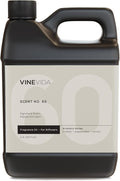 VINEVIDA [32 Fl Oz] Peppermint Swirl Fragrance Oil for Cold Air Diffusers, Essential Oils for Diffuser Oil Refill & Air Freshener Room Spray