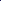25ck1491 OSQUARE Home Decor Shop Living Room Man Cave Garage Illuminated Designer Wall Clock Flexible Flex Neon Clock 7 Colors 10" (Blue)