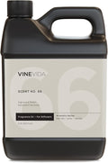 VINEVIDA [32 Fl Oz] Roasted Pine Cone Fragrance Oil for Cold Air Diffusers, Essential Oils for Diffuser Oil Refill & Air Freshener Room Spray