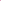 Mulberry Silk Pillow Cases Standard Size Silk Pillowcase with Zipper Soft Breathable Smooth Cooling Satin Silk Pillow Covers for Sleeping for Hair and Skin (Hot Pink,20"X 26",1Pcs)