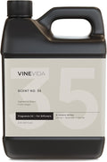 VINEVIDA [32 Fl Oz] Fruit Loops Fragrance Oil for Cold Air Diffusers, Essential Oils for Diffuser Oil Refill & Air Freshener Room Spray