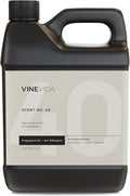 VINEVIDA [32 Fl Oz] Gingerbread Fragrance Oil for Cold Air Diffusers, Essential Oils for Diffuser Oil Refill & Air Freshener Room Spray