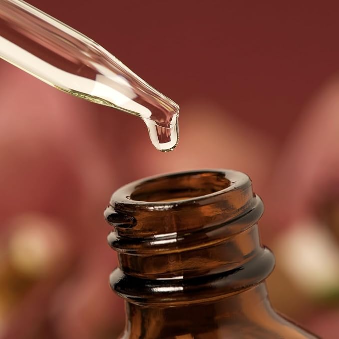 AirScent Hotel Diffuser Oil No. 1011 Inspired by The Beach Villas Hotel Scent - Premium Fragrance Oil for Ultrasonic and Waterless Diffusers and Crafting - 120 mL, 4 fl oz Dropper Bottle