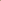 VM VOUGEMARKET Orange Duvet Cover Queen,Girls Salmon Peach Pink Duvet Cover Sets-Jersey Knit Cotton Modern Luxury Bedding Set-Queen 90x90 inch,Adult