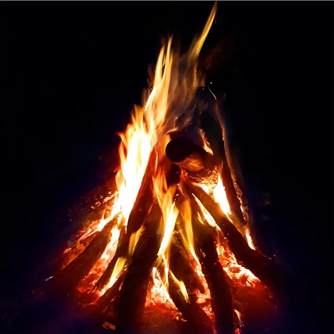 VINEVIDA [Gallon (128 Fl Oz)] Scent NO. 1203 Fragrance Oil for Cold Air Diffusers, Aromatic Notes of Smokey Woody Musk, Essential Oils for Diffuser Oil Refill & Air Freshener Room Spray