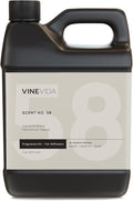 VINEVIDA [32 Fl Oz] Passionfruit Papaya Fragrance Oil for Cold Air Diffusers, Essential Oils for Diffuser Oil Refill & Air Freshener Room Spray