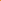 VINEVIDA [32 Fl Oz] Scent NO. 1117 Fragrance Oil for Cold Air Diffusers, Aromatic Notes of Caramel Spice, Salt, Sugar, Rum & Vanilla Essential Oils for Diffuser Oil Refill & Air Freshener Spray