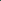 Sundale Outdoor Olefin Deep Seat Cushion, Patio Chair Cushion and Pillow, Water-Resistant Sectional Sofa Pad with Straps Dark Green, 24 x 24 x 4 Inches