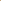 Floor Lamps for Living Room, Modern Floor Lamp with Reading Lamp(9W, 4W), 3 Color Temperature LED Bulbs, 62" Tall Standing Lamp, Beige Lampshades, Simple Pole Lamps for Bedroom/Office/Kids Room/Den