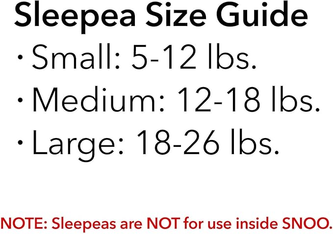 Happiest Baby Sleepea 5-Second Swaddle - 100% Organic Cotton Baby Swaddle Blanket - Doctor Designed Promotes Healthy Hip Development - 3-Pack Bundle (Midnight Planets, S, M, L)