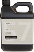 VINEVIDA [32 Fl Oz] Orange Sherbet Fragrance Oil for Cold Air Diffusers, Essential Oils for Diffuser Oil Refill & Air Freshener Room Spray