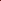 25ck1491 OSQUARE Home Decor Shop Living Room Man Cave Garage Illuminated Designer Wall Clock Flexible Flex Neon Clock 7 Colors 10" (Red)