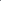 ForPro Premium Bleach Tough Salon Towels, Cool Grey, 100% Cotton, Bleach-Proof Towels, Stain Resistant, 16” W x 27” L, 12-Count