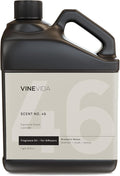 VINEVIDA [Gallon (128 Fl Oz)] Lavender Fragrance Oil for Cold Air Diffusers, Essential Oils for Diffuser Oil Refill & Air Freshener Room Spray