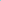 Outdoor Chair Cushions 20 x 20 x 3 Inch, Waterproof & Fade Resistant Patio Seat Cushion for Furniture with Handle and Ties, Thick Seating Pads for Outside Sofa Couch Set of 2, Teal