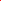 Revive - 670nm Red Light Sleep Lamp by Gamma - Melatonin Promoting Natural Sleep Aid, Bedroom & Nursery Nightlight
