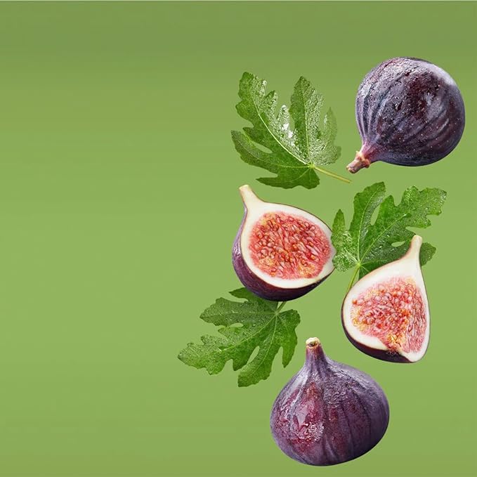 VINEVIDA [32 Fl Oz] Scent NO. 1206 Fragrance Oil for Cold Air Diffusers, Aromatic Notes of Fig Fruit Wood Black Pepper, Essential Oils for Diffuser Oil Refill & Air Freshener Room Spray