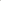 Industrial Pendant Lighting for Kithen Island, Brushed Nickel Pendant Light Fixture with Clear Glass Shade Modern Mini Ceiling Light Fixture Adjustable Kitchen Island Lighting(E26 Base)
