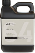 VINEVIDA [32 Fl Oz] Pomegranate Berry Fragrance Oil for Cold Air Diffusers, Essential Oils for Diffuser Oil Refill & Air Freshener Room Spray