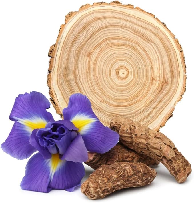 VINEVIDA [32 Fl Oz] Scent NO. 1303 Fragrance Oil for Cold Air Diffusers, Aromatic Notes of Leather Musk Sandalwood, Essential Oils for Diffuser Oil Refill & Air Freshener Room Spray