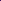 25ck1491 OSQUARE Home Decor Shop Living Room Man Cave Garage Illuminated Designer Wall Clock Flexible Flex Neon Clock 7 Colors 10" (Purple)