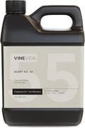 VINEVIDA [32 Fl Oz] Oatmeal Milk Fragrance Oil for Cold Air Diffusers, Essential Oils for Diffuser Oil Refill & Air Freshener Room Spray