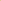 Gold Table Lamp with USB Port and Outlet, Dimmable Nightstand Bedside Lamps with Linen Lampshade, Desk Lamp for Bedroom, Living Room, Guest Room, Home Office, LED Bulb Included