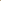 Gold Floor Lamp for Living Room, Tall Standing Lamp 55-65" Adjustable Modern Brass Floor Lamps for Bedroom Reading Office Kids 3 Color Lights Corner Night Stand (9W LED Bulb, White Shade)