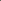 MUDECOR Framed Canvas Print Wall Art Dark Green Abstract Misty Landscape Moody Illustrations Modern Art Decorative Chic for Living Room, Bedroom, Office - 16"x24"x2 Black