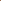 Pureant Pumpkin Comforter Set Twin Burnt Orange Bedding Comforter Sets Cotton for Women Girls Solid Brown Terracotta Twin Comforter Soft Rust Caramel Twin Size Comforter Sets Dusty Pumpkin Quilts