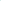 Happiest Baby Sleepea 5-Second Swaddle - 100% Organic Cotton Baby Swaddle Blanket - Doctor Designed Promotes Healthy Hip Development - 3-Pack Newborn Bundle (Teal Stars, 2 x Small, 1 x Medium)