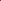 Frame It Easy 5 x 7 Merlot Wood Frame (Derby)