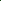 25ck1491 OSQUARE Home Decor Shop Living Room Man Cave Garage Illuminated Designer Wall Clock Flexible Flex Neon Clock 7 Colors 10" (Green)