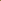 VM VOUGEMARKET Jersey Knit Cotton Bedding Duvet Cover Queen,Yellow T-Shirt Cotton Down Comforter Cover Set,Super Soft Men Women Modern Bedding Set-Queen,Gold