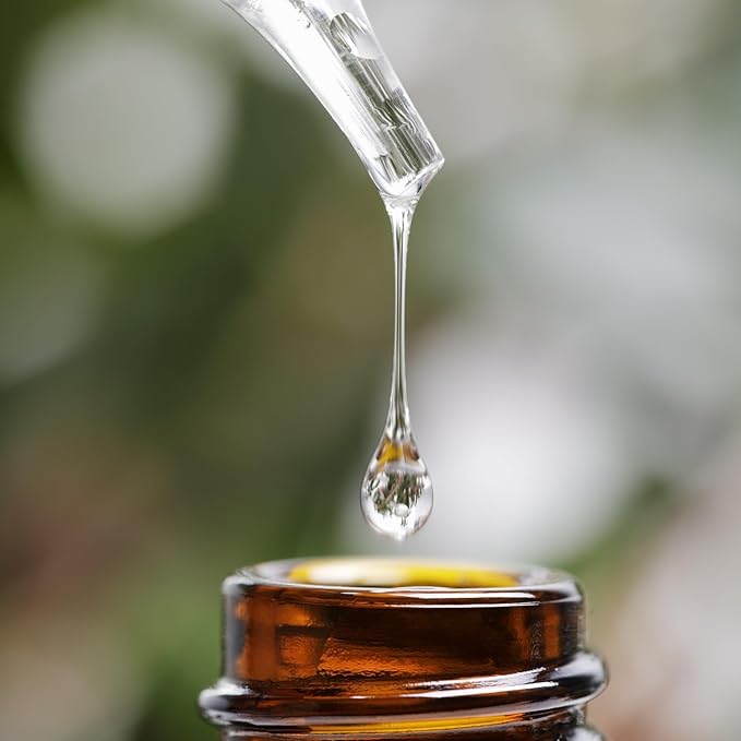 AirScent Hotel Diffuser Oil No. 1011 Inspired by The Beach Villas Hotel Scent - Premium Fragrance Oil for Ultrasonic and Waterless Diffusers and Crafting - 120 mL, 4 fl oz Dropper Bottle
