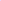 KIRE 60PCS Purple Plastic Plates Disposable - Heavy Duty Purple Plates Include 30Pcs 10.25” Dinner and 30Pcs 7.5” for Dessert/Salad - for Wedding/Bridal Shower