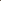 20W 2700LM 3 Colors Dimmable LED Art Table Lamp 21.4 Inch with Touch Switch for Living Room,Bedroom (Sand Nickel(Remote))