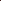 Baccara Diffuser Oil - Hotel & Home Luxury Scents Inspired by Baccarat Rouge - Diffuser Oil Scents for Home Designed for Use in All Diffusers - 4 fl oz, 120 mL