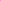 Touchat Wearable Blanket Hoodie, Oversized Sherpa Fleece Sweatshirt Blanket with Giant Hood Pocket and Sleeves for Adult, Warm & Cozy Blanket Gifts for Women (Neon Pink)