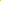 American Soft Linen Oversized Bath Sheet 40x80 Extra Large for Bathroom, 600 GSM 100% Cotton Turkish Jumbo Bathsheet Towels for Adults, Yellow Bath Sheet