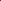 Pumpkin Spice Aroma Oil - Diffuser Oil Scent - Cold-Air & Ultrasonic Diffuser Oil - Pumpkin Essential Oil - Essential Oils for Diffusers Aromatherapy - 8.5 fl oz, 250 mL