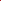 Revive - 670nm Red Light Sleep Lamp by Gamma - Melatonin Promoting Natural Sleep Aid, Bedroom & Nursery Nightlight