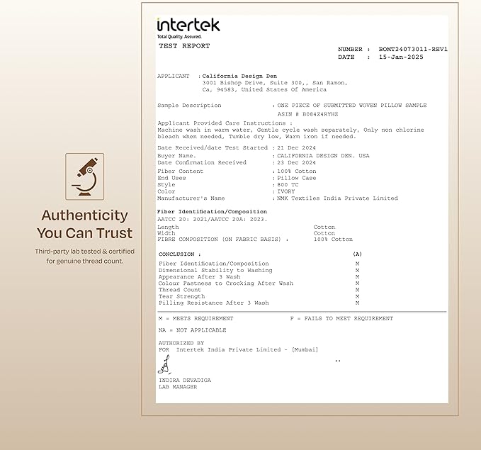 California Design Den Luxury 100% Cotton Sheets King Size Sheet Set - Buttery Soft 800 Thread Count Sateen- Beats Fake Egyptian Claim, Bedding Set with Durable Deep Pocket Fitted Sheet (Grey)